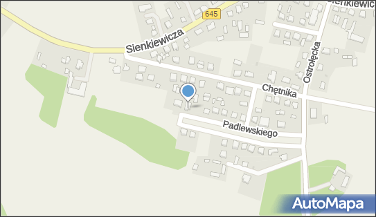 7580008570, Transport Towarowy Wiktor Lipka 