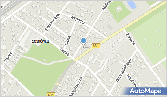 1250069447, Transport Towarowy, Sikora Czesław 