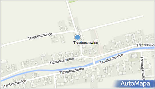 Transport Towarowy, Trzeboszowice 86, Trzeboszowice 48-367 - Przedsiębiorstwo, Firma, NIP: 7532002204
