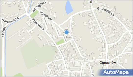 7531579953, Piotr Gorczowski Transport Towarowy 