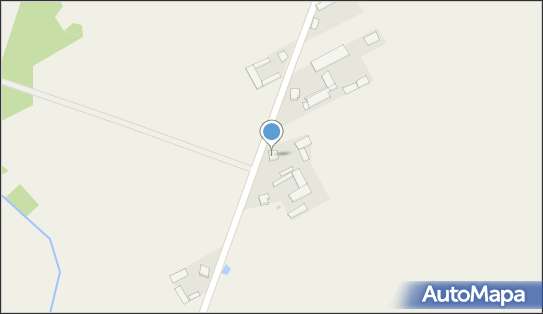 7231487394, Transport TOWAROWY-J.Banasik 