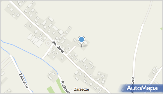 Transport Towarów, Sieciechowice 34, Sieciechowice 32-090 - Przedsiębiorstwo, Firma, NIP: 6821032323