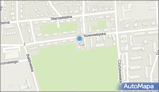 Transport Truck Zdzisław Glazik, ul. Nowowiejska 12AB, Tczew 83-110 - Przedsiębiorstwo, Firma, NIP: 5931297677