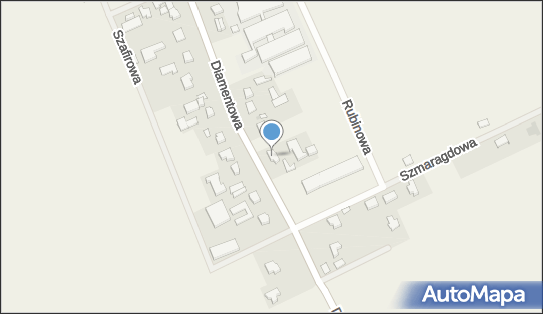 Transport Usługi Handel Grażyna Łuczak & Krzysztof Niemiec 82-200 - Przedsiębiorstwo, Firma, numer telefonu, NIP: 5791002273