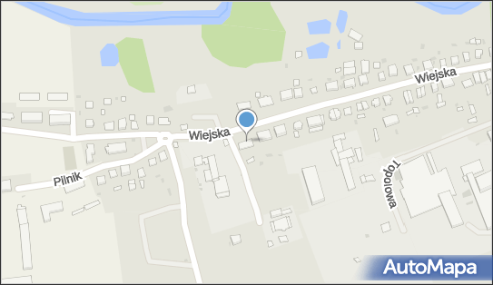 7430008835, Transport Usługowy Andrzej Bogdanowicz Jerzy Karpowicz 