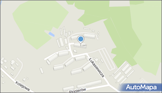 Transport Usługowy-Przewóz Osób i Rzeczy Handel Okrężny Zubczyk Andrzej 58-340 - Przedsiębiorstwo, Firma, NIP: 8851067793