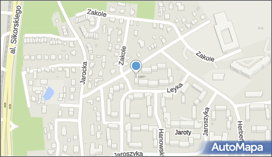 Transport Usługowy, ul. Fryderyka Leyka 12, Olsztyn 10-687 - Przedsiębiorstwo, Firma, NIP: 6871106319