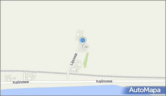 Transport Wynajem, Czechów 71A, Czechów 66-431 - Przedsiębiorstwo, Firma, numer telefonu, NIP: 5992743852