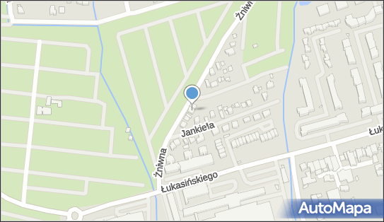 Transport Zarobkowy Krzysztof Sobczak, ul. Żniwna 10, Szczecin 71-212 - Przedsiębiorstwo, Firma, NIP: 8521088332