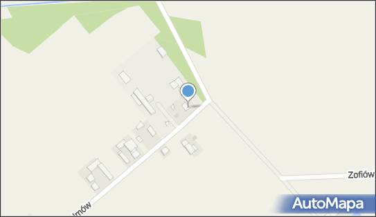 7971244062, Transport Zarobkowy Waldemar Malczewski 