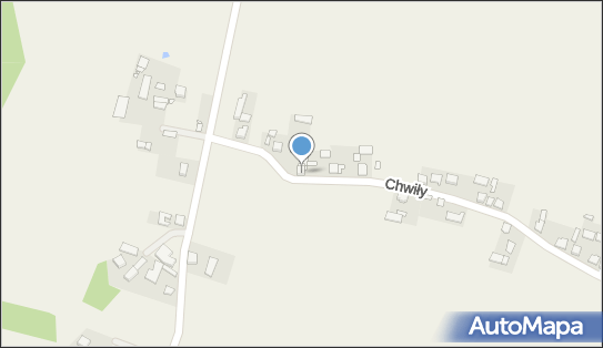 5760009044, Transport Zarobkowy Ryszard Łużak 