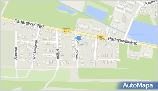 Transport Zarobkowy, Lipowa 3a, Zawiercie 42-400 - Przedsiębiorstwo, Firma, NIP: 6491067352