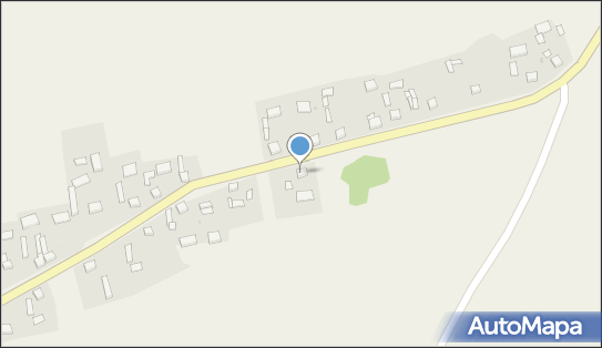 Transport Zarobkowy, Tomiszowice 31, Tomiszowice 42-320 - Przedsiębiorstwo, Firma, NIP: 5771650968