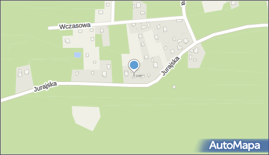 Transport Zarobkowy, ul. Jurajska 72, Ostrów 42-298 - Przedsiębiorstwo, Firma, NIP: 5771013434