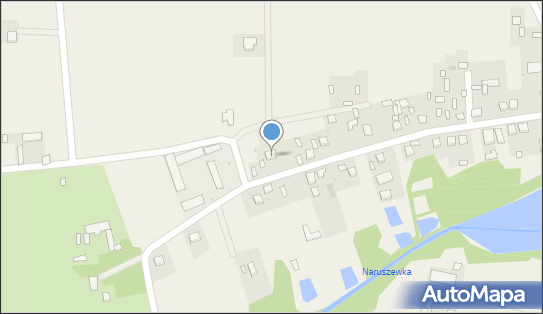 Transporter Bogumił Hypiak, Szczytno 37, Szczytno 09-141 - Przedsiębiorstwo, Firma, NIP: 9671119603