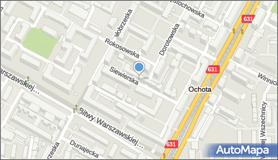 Transporter Katarzyna Michalak, Siewierska 14, Warszawa 02-360 - Przedsiębiorstwo, Firma, NIP: 8781322256