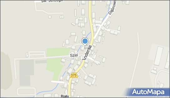 8862989295, TRANSPORTER-Kamil Sopoćko 
