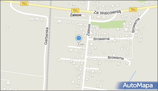 Transport, Zalesie 109, Kielce 25-825 - Przedsiębiorstwo, Firma, NIP: 6570002625