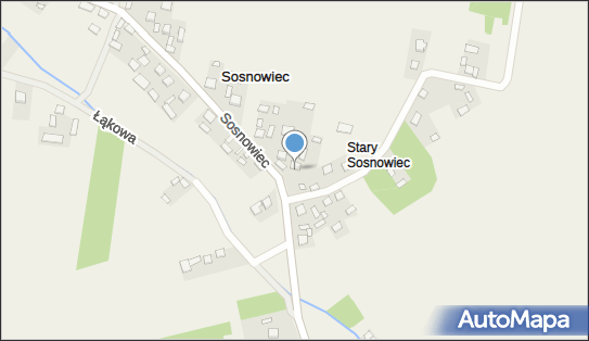 Transport, Sosnowiec 30, Sosnowiec 28-340 - Przedsiębiorstwo, Firma, NIP: 6561370105