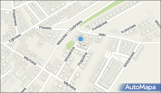 Transport, ul. Wiosenna 18B, Komorniki 62-052 - Przedsiębiorstwo, Firma, NIP: 7772479650