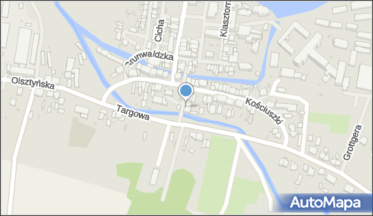 7392452490, Transport Milena Sawicka 