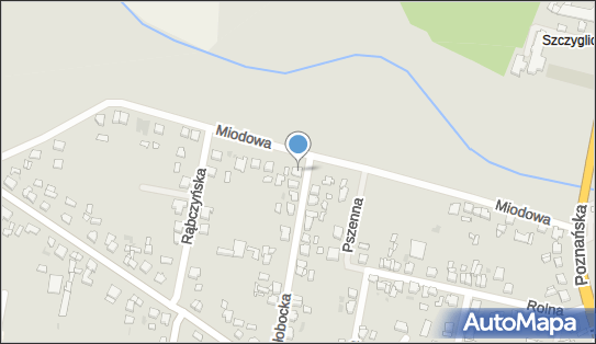 Transset, Ołobocka 27, Ostrów Wielkopolski 63-400 - Przedsiębiorstwo, Firma, NIP: 6221876254