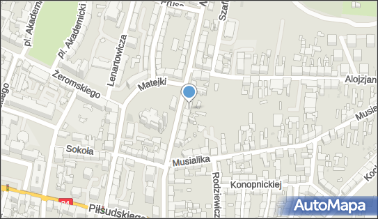 Transtex Malki Youssef, ul. Stanisława Witczaka 66, Bytom 41-902 - Przedsiębiorstwo, Firma, NIP: 6261079251