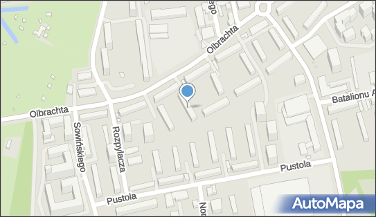 Transtom, Jana Olbrachta 17A, Warszawa 01-108 - Przedsiębiorstwo, Firma, NIP: 5272114045
