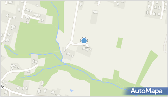 6831905913, Transtor sp. z o.o. 