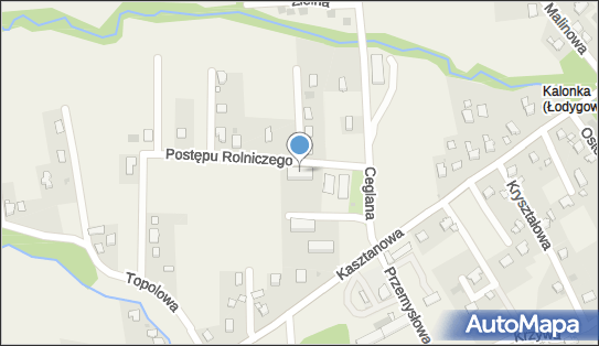 Transusługi Kruczek Włodzimierz, ul. Postępu Rolniczego 1/2 34-325 - Przedsiębiorstwo, Firma, NIP: 5531215397