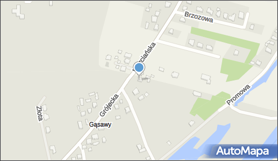 Transvald, Grójecka 80h, Konin 62-510 - Przedsiębiorstwo, Firma, numer telefonu, NIP: 6652342511
