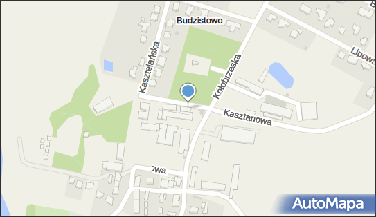 Tranzyt Marek Fellmann Wiktor Arkusiński, Kasztelańska 49 78-100 - Przedsiębiorstwo, Firma, numer telefonu, NIP: 6711006997