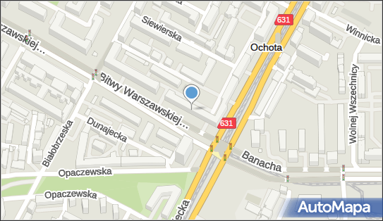 Trap Serwis Paweł Wyciszkiewicz Wojciech Pietruczuk, Warszawa 02-362 - Przedsiębiorstwo, Firma, NIP: 5262857448
