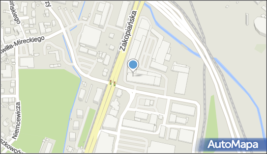 6790123064, Trapez-Carbo II S.K.A. 