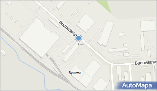 Trasek Tomasz Traskiewicz, ul. Budowlanych 46A, Gdańsk 80-298 - Przedsiębiorstwo, Firma, NIP: 5831632604