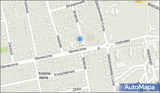 6381008851, Partyka Andrzej 