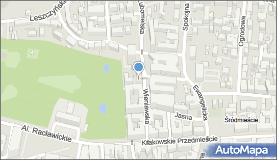 7123188950, Travel&Fishing Łukasz Gapski 