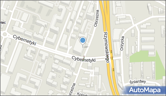 Traveladvisors - Piotr Kania, Obrzeżna 7A, Warszawa 02-691 - Przedsiębiorstwo, Firma, NIP: 1132263760