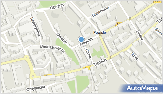 7010359657, Travelist sp. z o.o. 