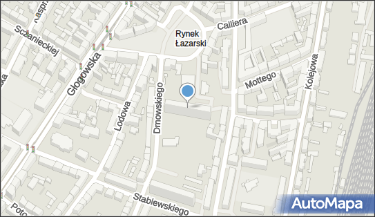 7791638919, Trawan-Gold Rafał Owsianny 