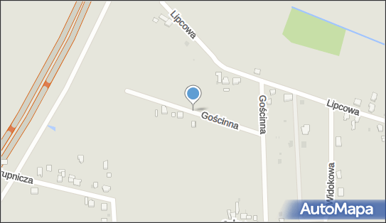 TrawSpec Hermyt Dariusz, Gościnna 69, Bieruń 43-155 - Przedsiębiorstwo, Firma, numer telefonu