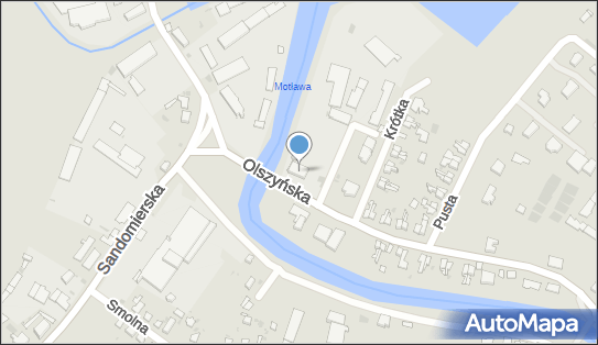 Treader, ul. Olszyńska 3 B, Gdańsk 80-395 - Przedsiębiorstwo, Firma, numer telefonu, NIP: 5842706648