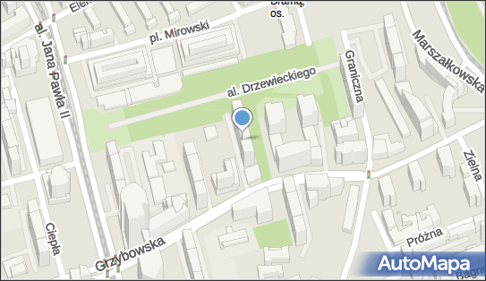 5252312718, Trebol - Karolina Trębicka 