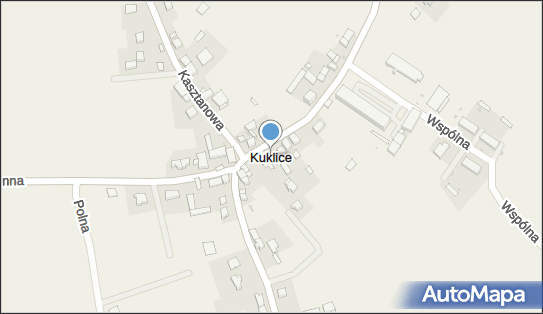 Trebor Borecki Robert, Kuklice 11, Kuklice 55-040 - Przedsiębiorstwo, Firma, NIP: 8971009634