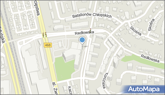 Trec Benelux Dawid Bąk, ul. Legionów 100A, Gdynia 81-472 - Przedsiębiorstwo, Firma, NIP: 5861991911