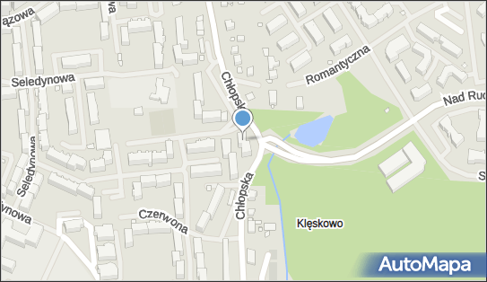 Tredecim, Chłopska 65a, Szczecin 70-781 - Przedsiębiorstwo, Firma, NIP: 9512286211
