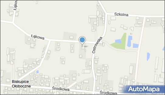 9680656424, Tree Worker Leszek Kwiasowski 