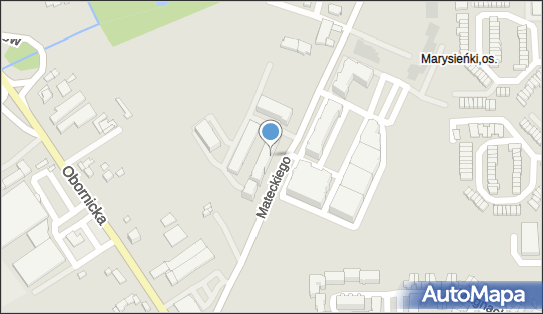 9720392464, Tomasz Pawlik 