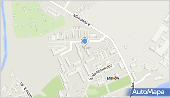 Trener Sportu Mariusz Szewczyk, Jaworskiego Mariana 21E 05-520 - Przedsiębiorstwo, Firma, NIP: 1231232780