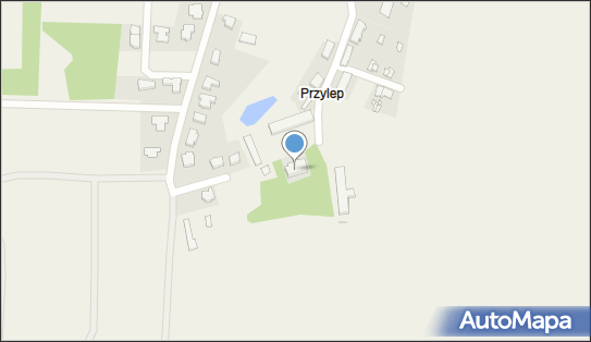 Trening Koni Filip Poszumski, Przylep 6A, Przylep 72-005 - Przedsiębiorstwo, Firma, NIP: 8522434463